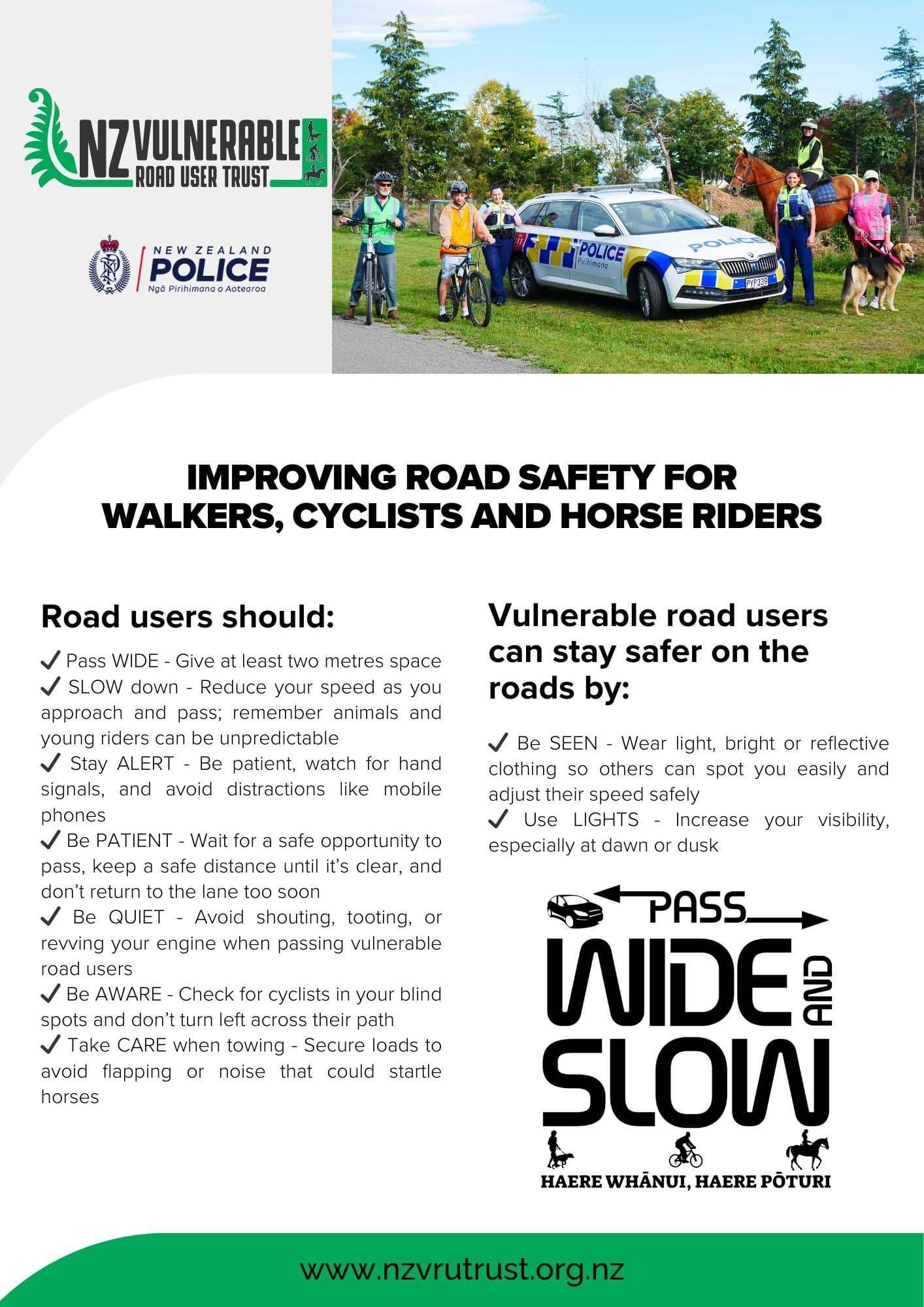 our-mission-to-protect-vulnerable-road-users-nzvru-trust